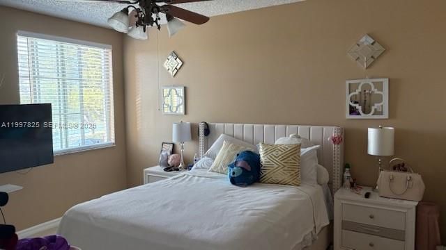 2351 W Preserve Way, Unit 207, Miramar, FL 33025 Photo