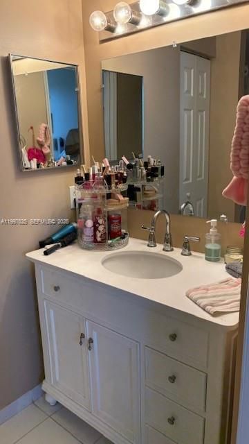 2351 W Preserve Way, Unit 207, Miramar, FL 33025 Photo