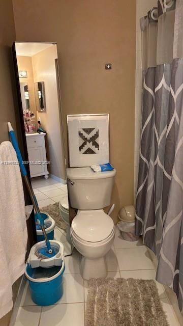 2351 W Preserve Way, Unit 207, Miramar, FL 33025 Photo