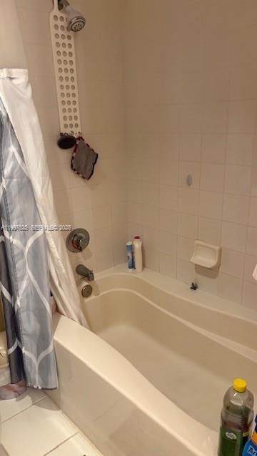 2351 W Preserve Way, Unit 207, Miramar, FL 33025 Photo