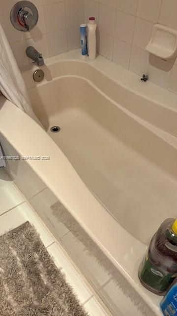 2351 W Preserve Way, Unit 207, Miramar, FL 33025 Photo