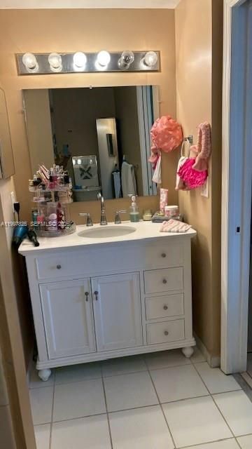 2351 W Preserve Way, Unit 207, Miramar, FL 33025 Photo