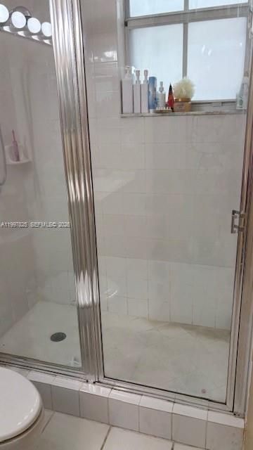 2351 W Preserve Way, Unit 207, Miramar, FL 33025 Photo