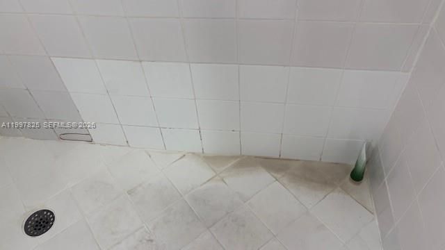 2351 W Preserve Way, Unit 207, Miramar, FL 33025 Photo