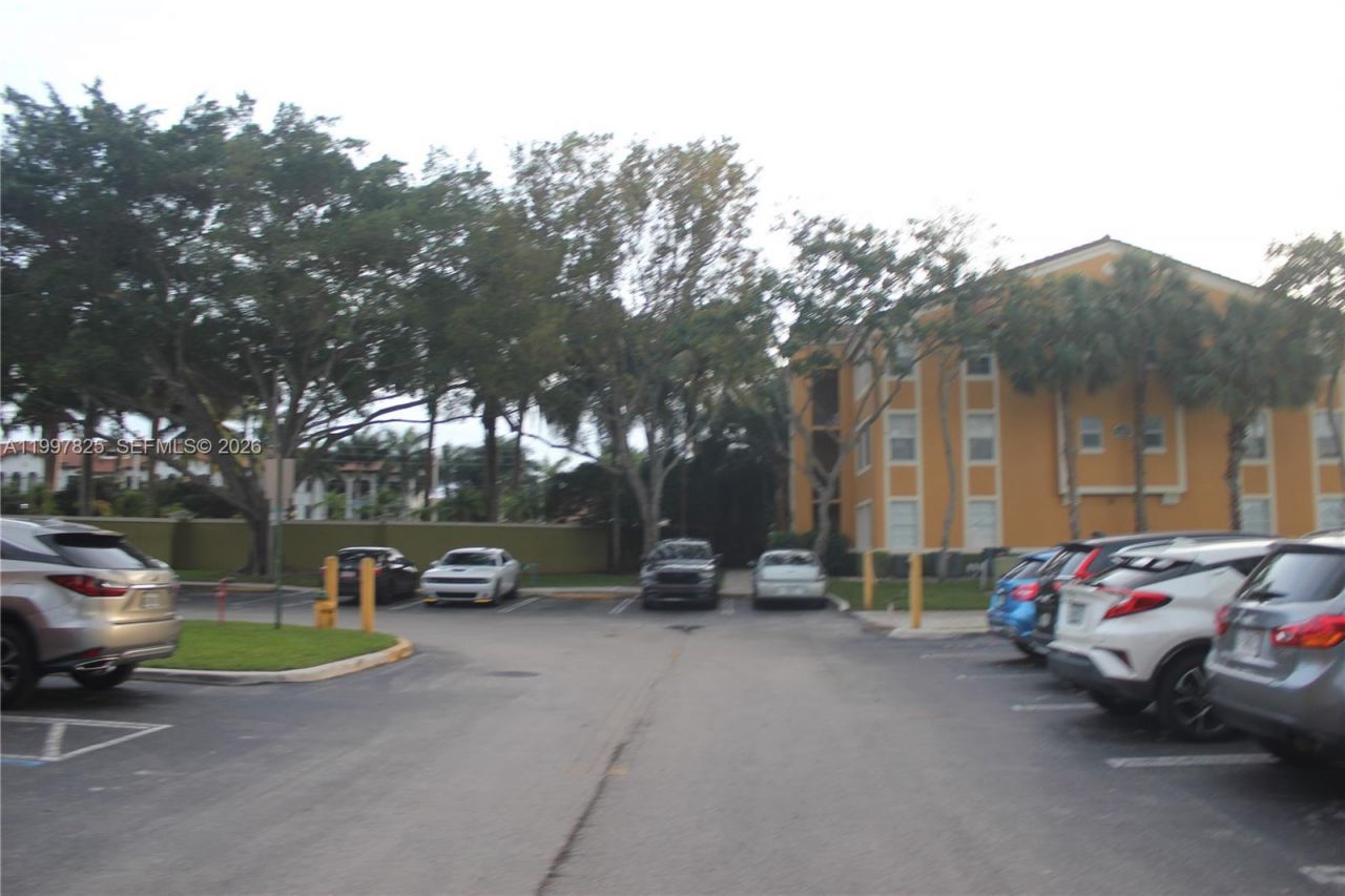 2351 W Preserve Way, Unit 207, Miramar, FL 33025 Photo
