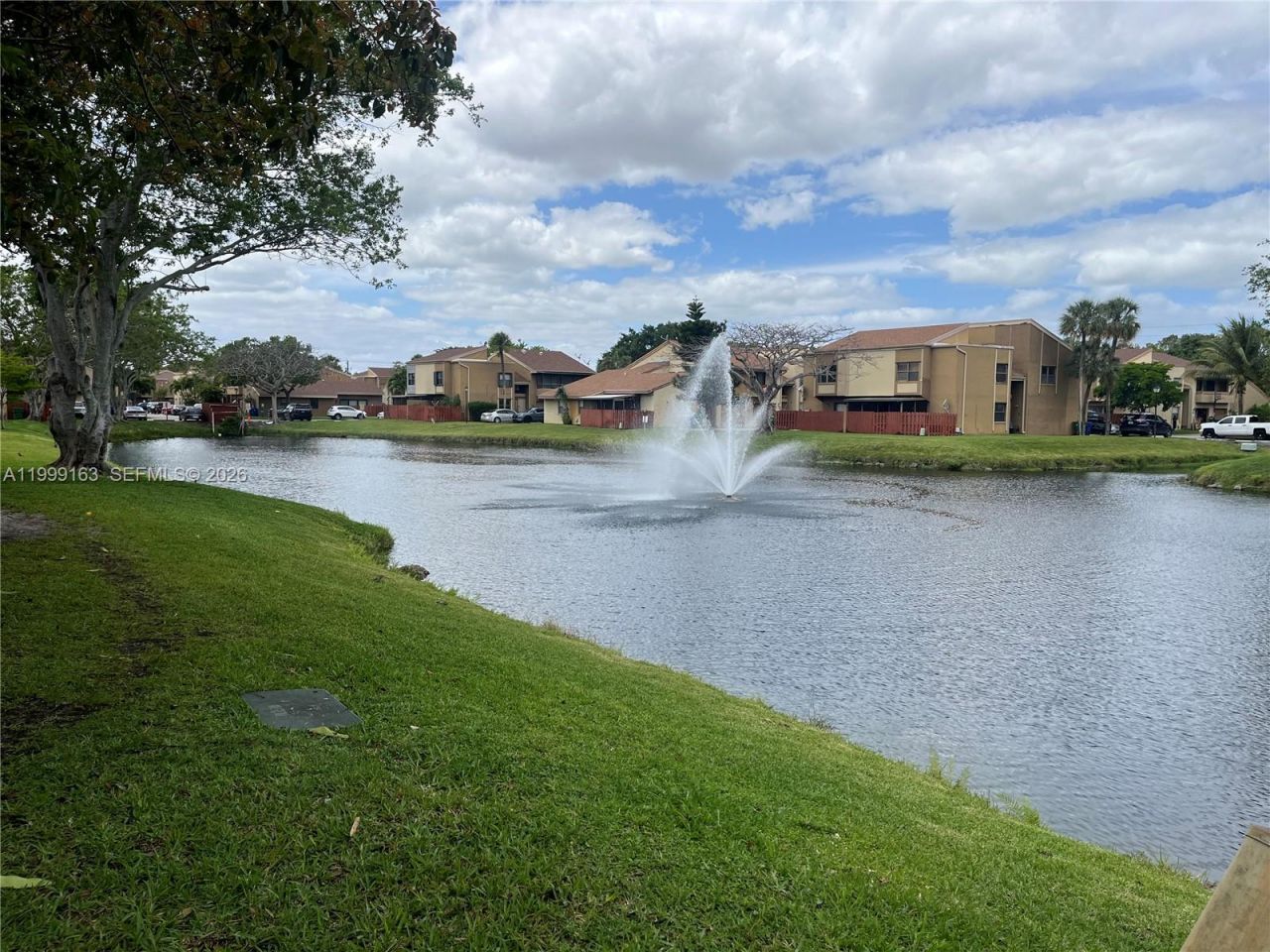 Please Call For Address, Unit B-64, Miramar, FL 33025 Photo