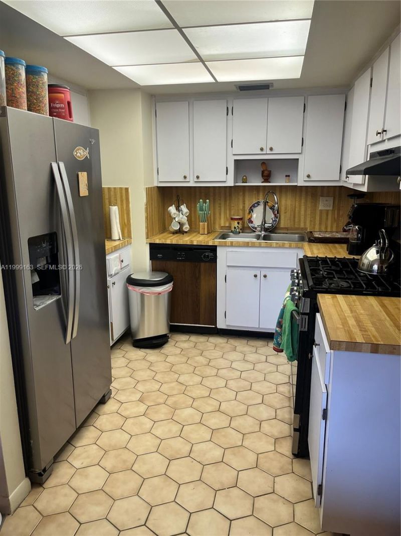 Please Call For Address, Unit B-64, Miramar, FL 33025 Photo