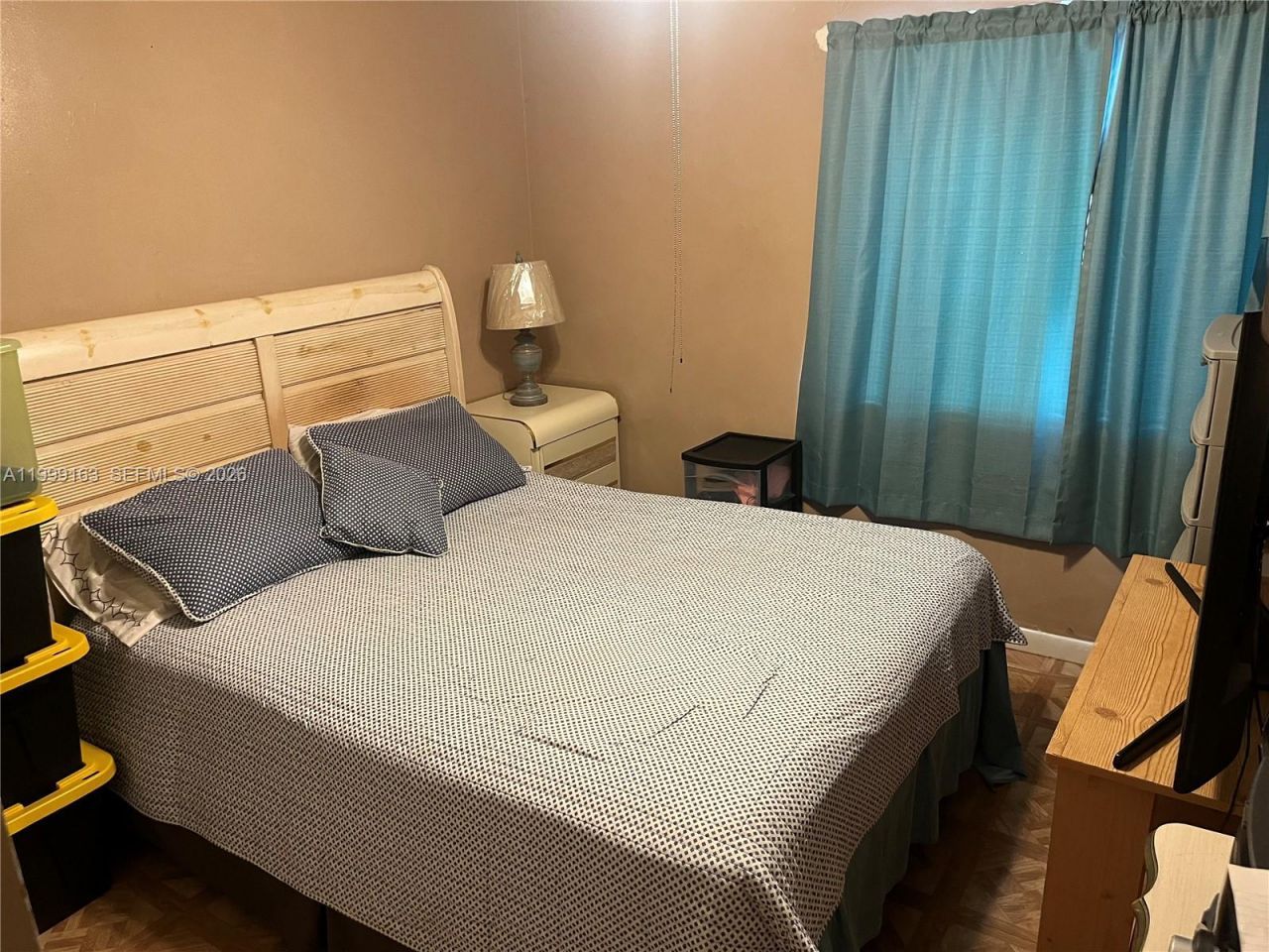 Please Call For Address, Unit B-64, Miramar, FL 33025 Photo