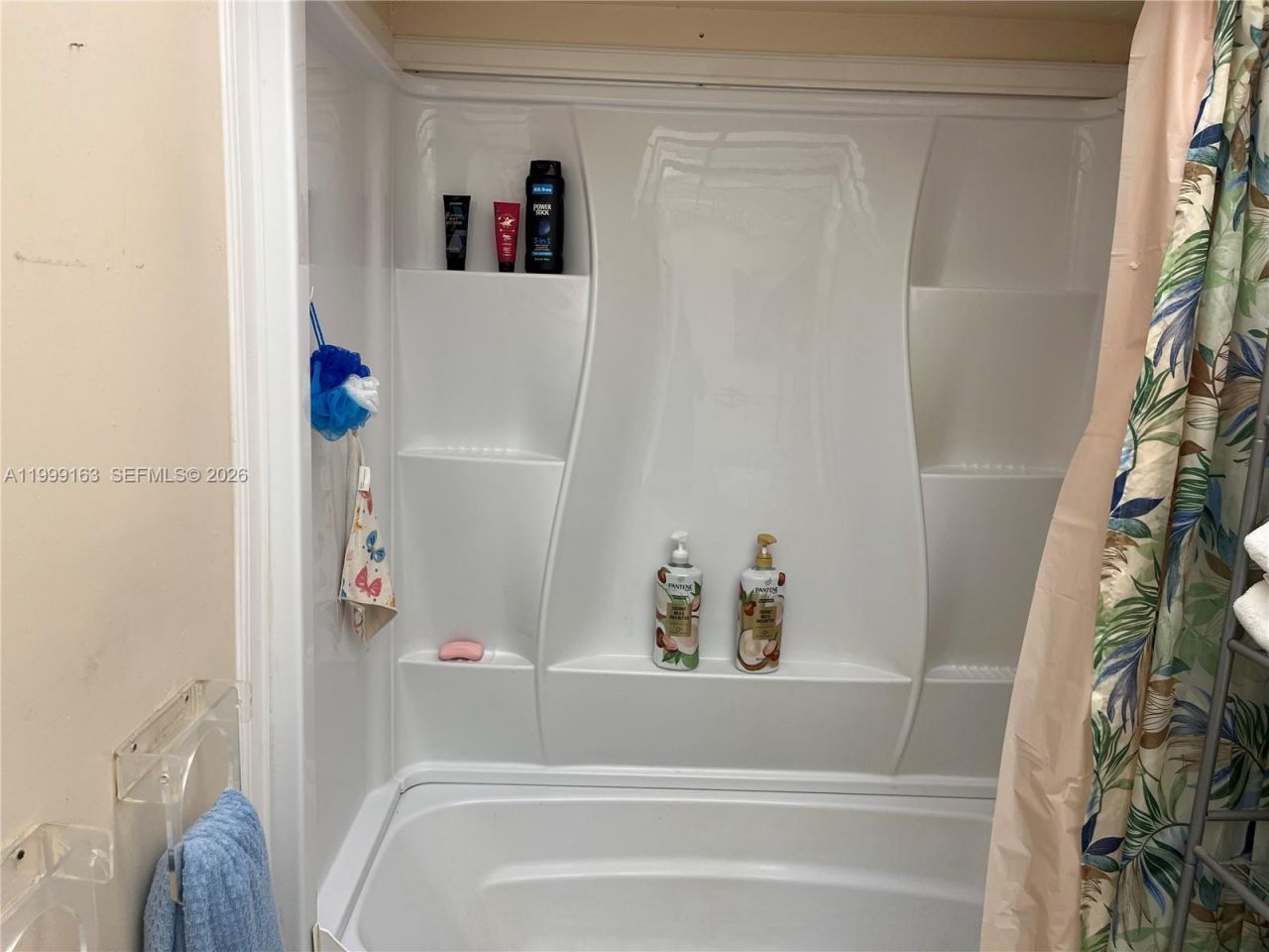 Please Call For Address, Unit B-64, Miramar, FL 33025 Photo