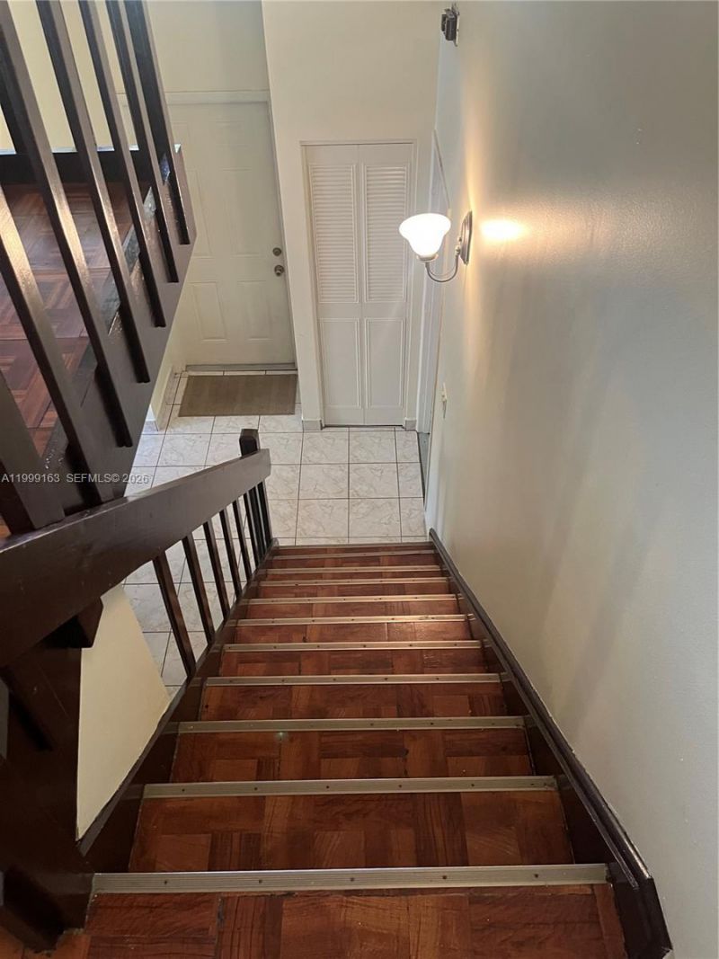 Please Call For Address, Unit B-64, Miramar, FL 33025 Photo