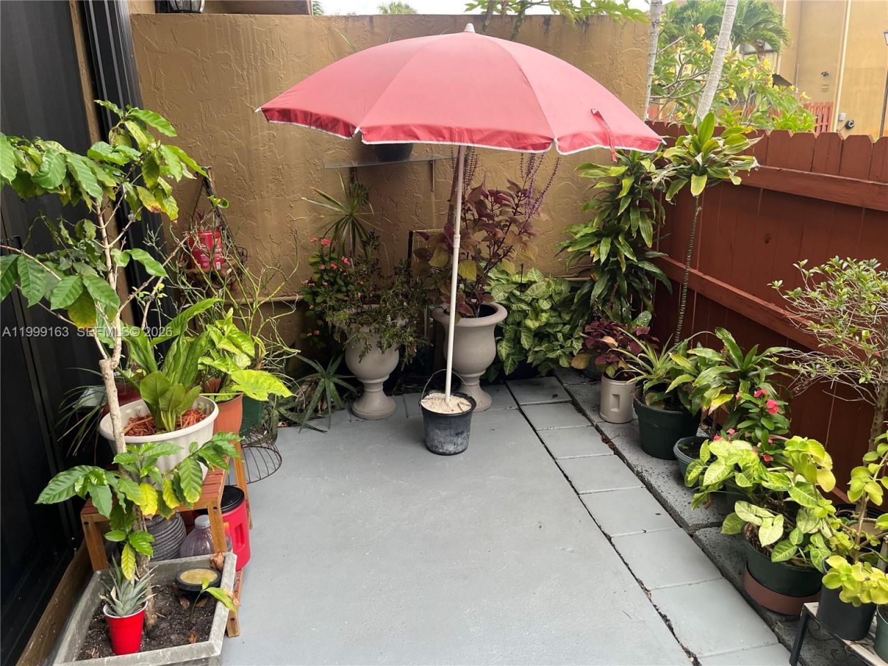 Please Call For Address, Unit B-64, Miramar, FL 33025 Photo