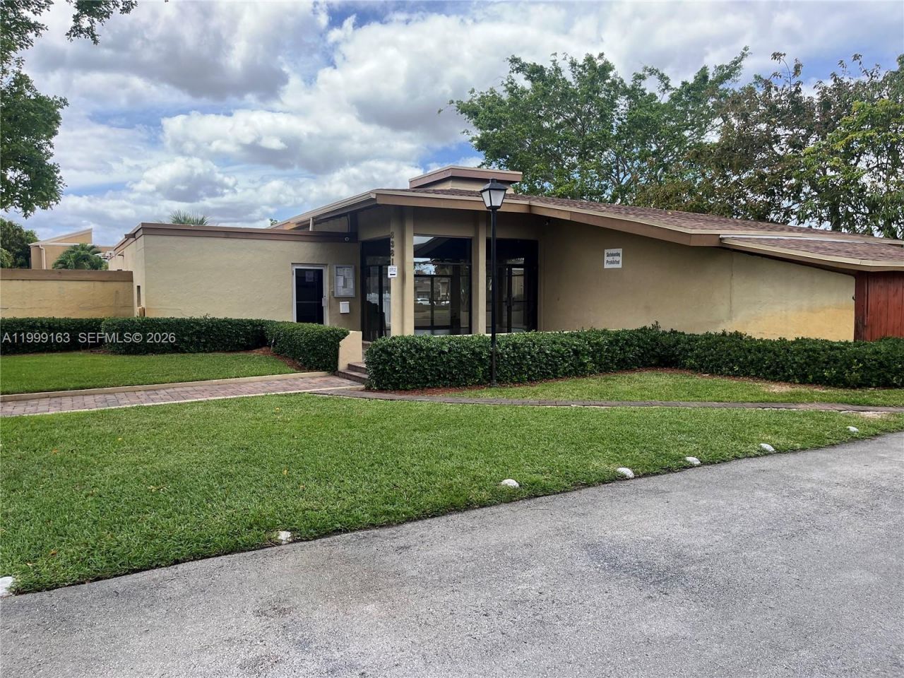 Please Call For Address, Unit B-64, Miramar, FL 33025 Photo