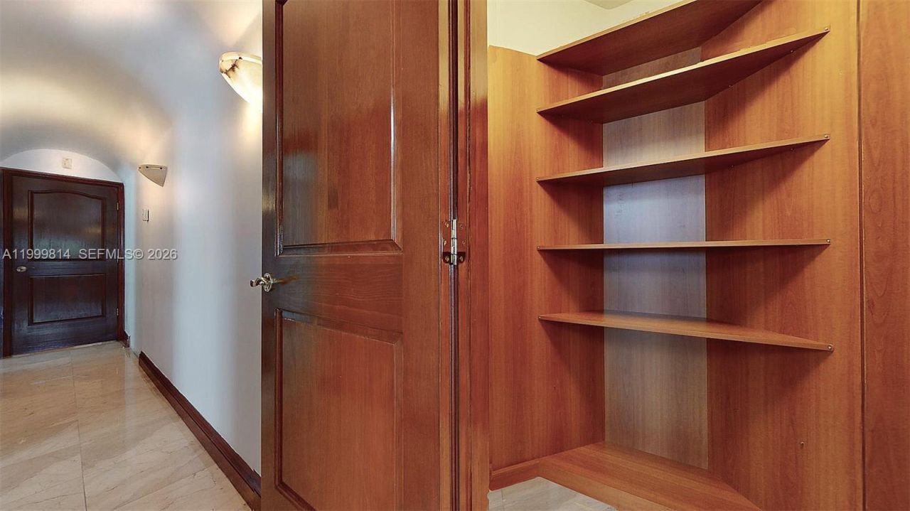 1131 Stillwater Dr, Miami Beach, FL 33141 Photo