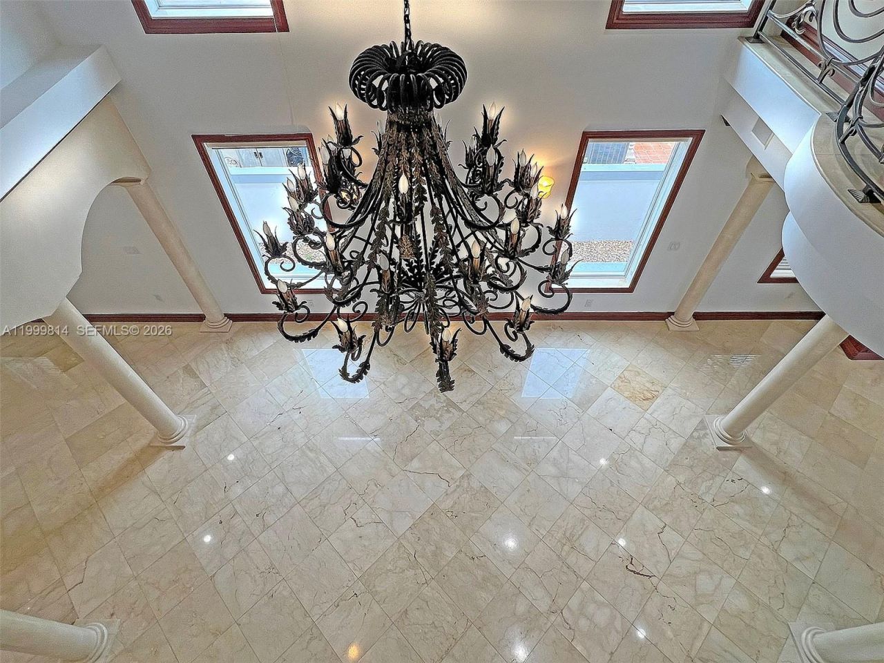 1131 Stillwater Dr, Miami Beach, FL 33141 Photo