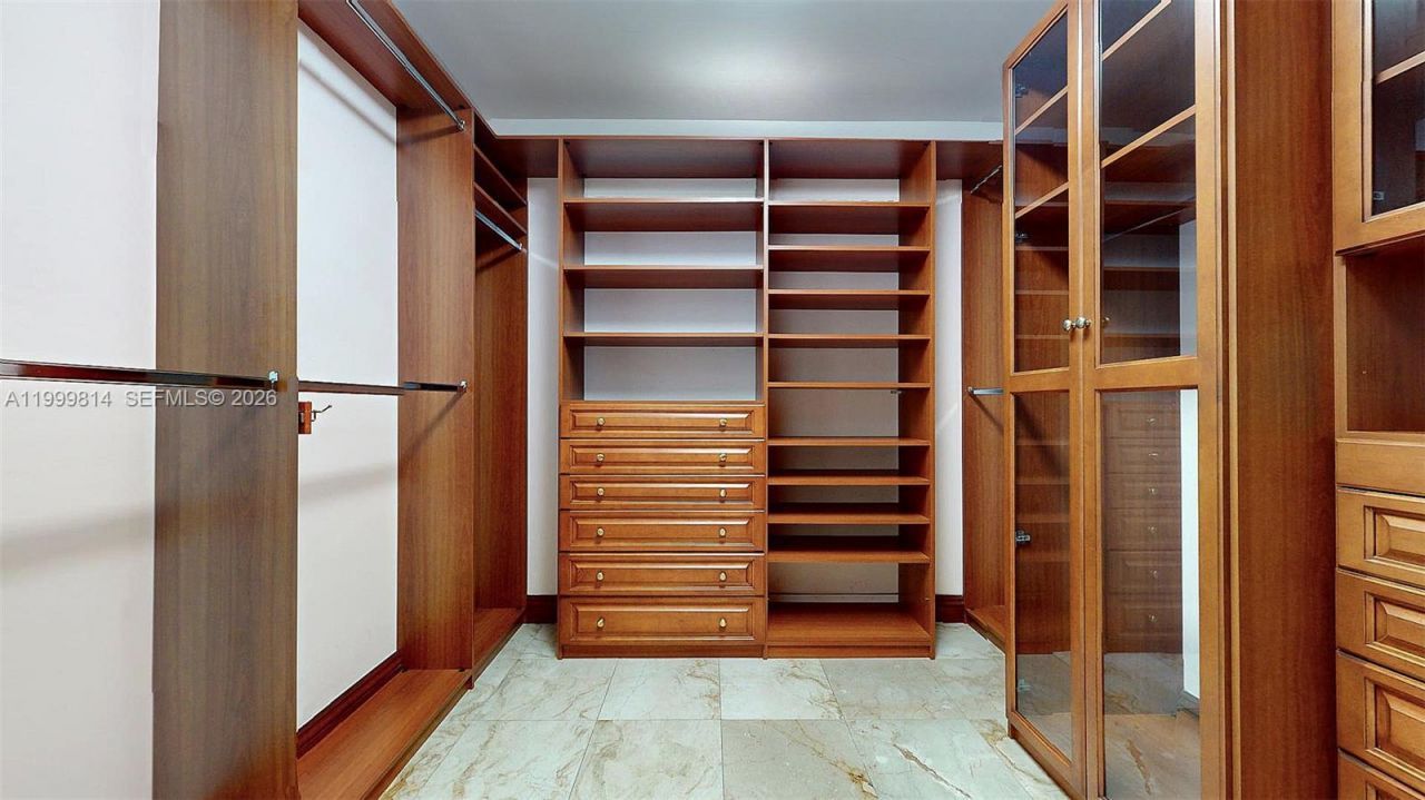 1131 Stillwater Dr, Miami Beach, FL 33141 Photo