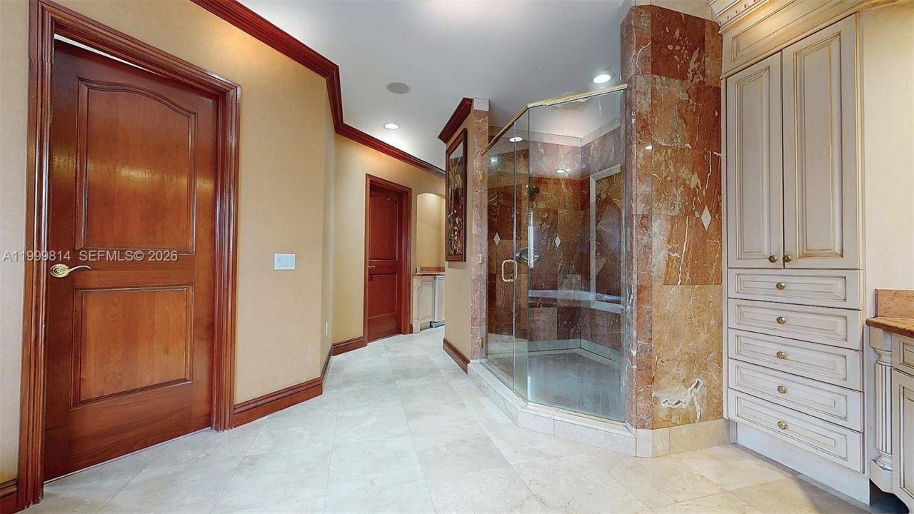 1131 Stillwater Dr, Miami Beach, FL 33141 Photo