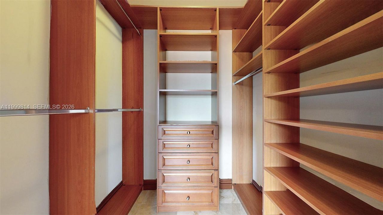 1131 Stillwater Dr, Miami Beach, FL 33141 Photo