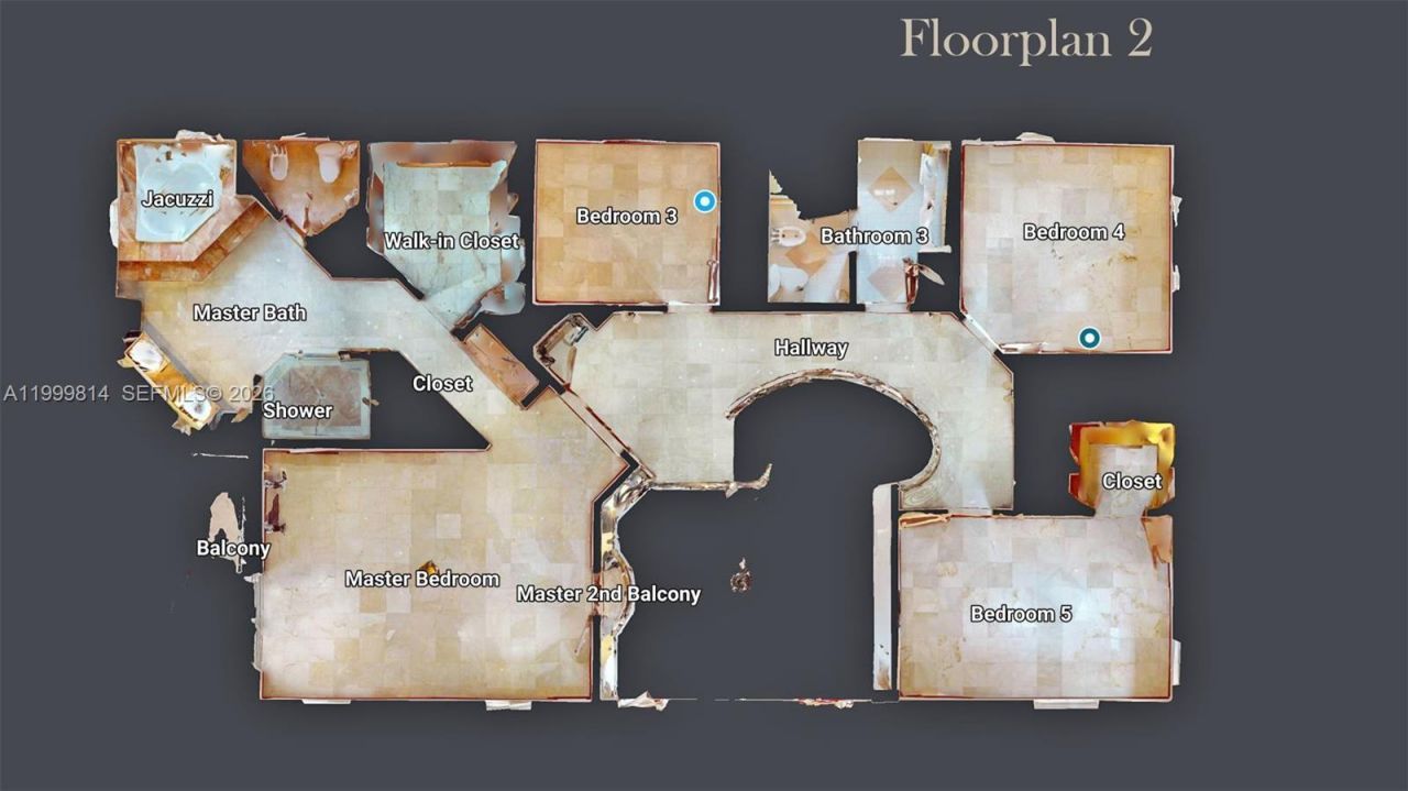 1131 Stillwater Dr, Miami Beach, FL 33141 Photo