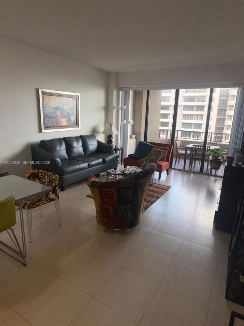 201 Crandon Blvd, Unit 932, Key Biscayne, FL 33149 Photo