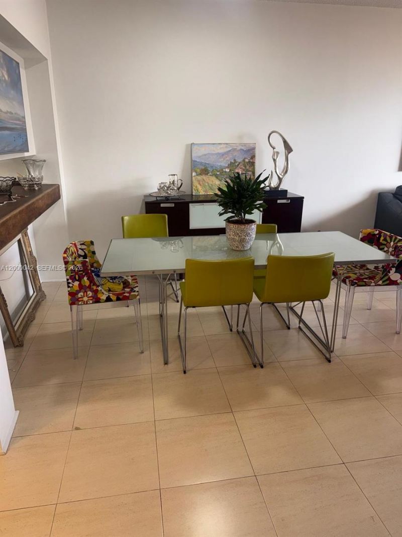 201 Crandon Blvd, Unit 932, Key Biscayne, FL 33149 Photo