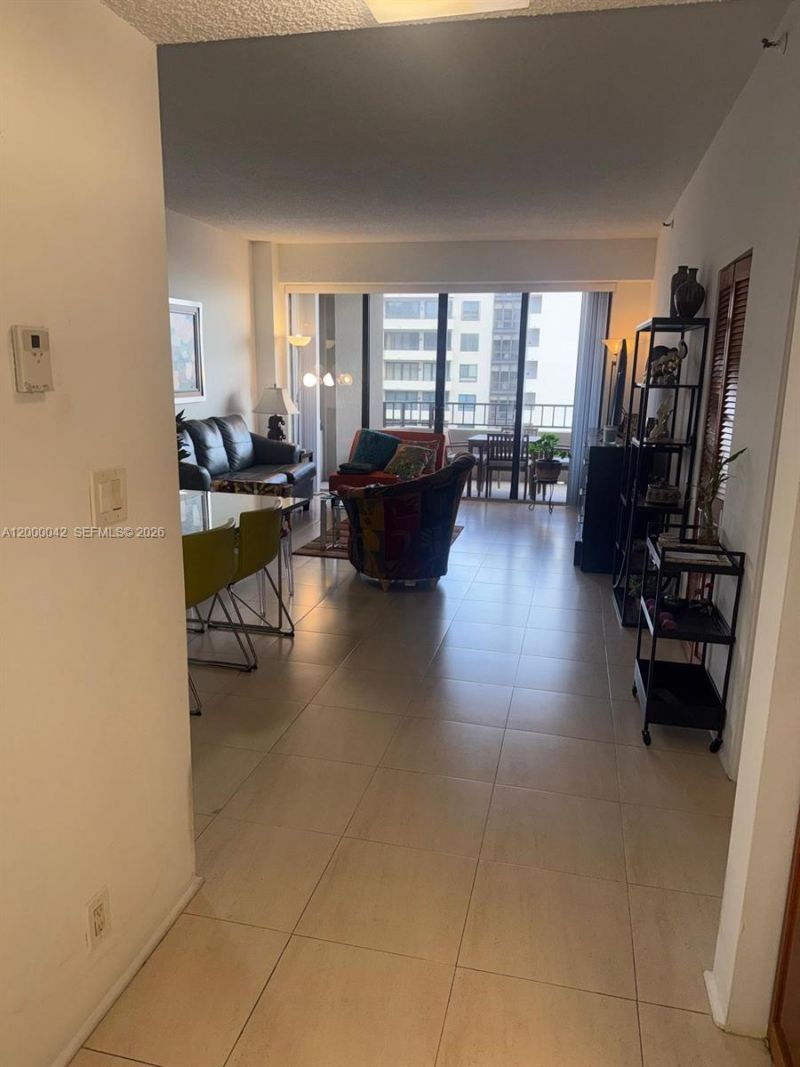 201 Crandon Blvd, Unit 932, Key Biscayne, FL 33149 Photo