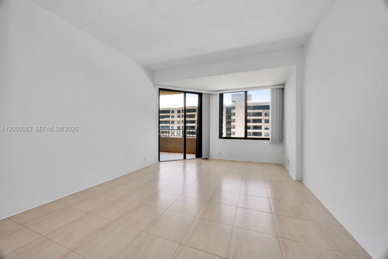 201 Crandon Blvd, Unit 932, Key Biscayne, FL 33149 Photo