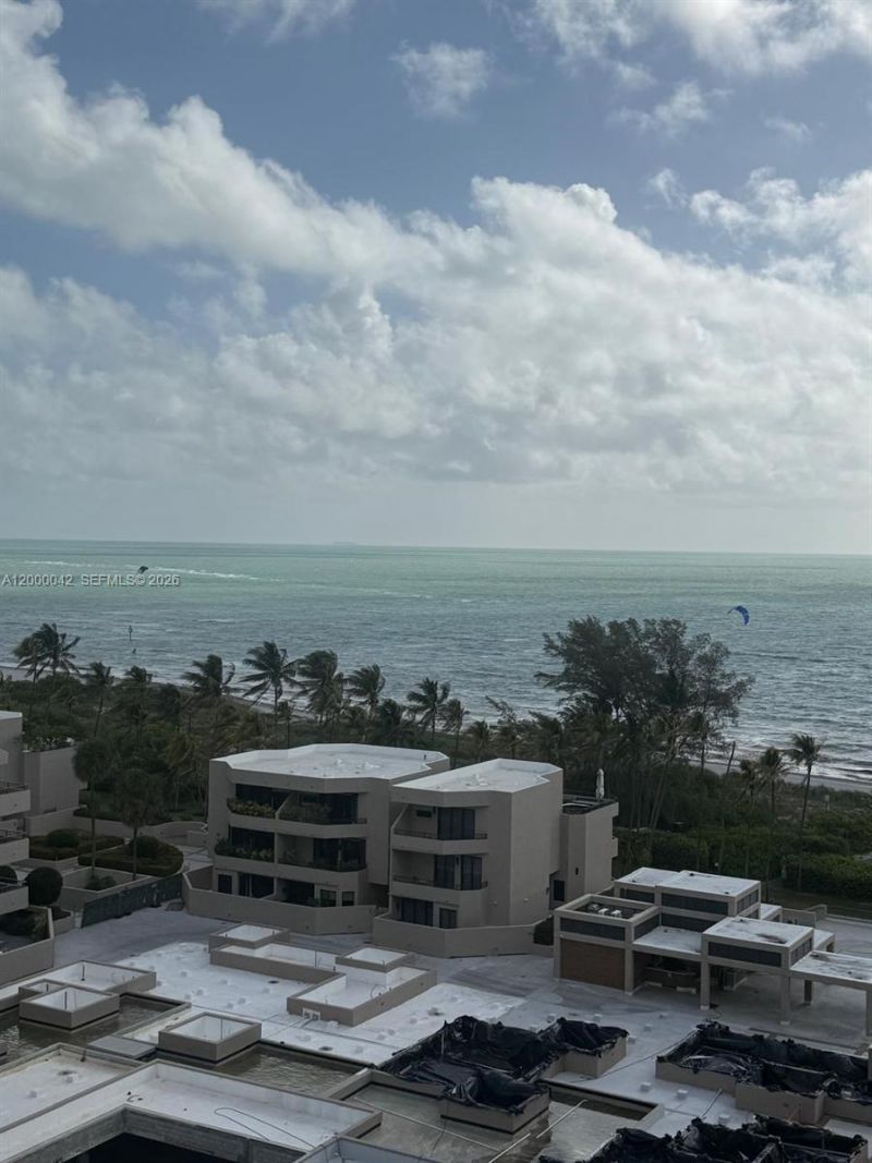 201 Crandon Blvd, Unit 932, Key Biscayne, FL 33149 Photo