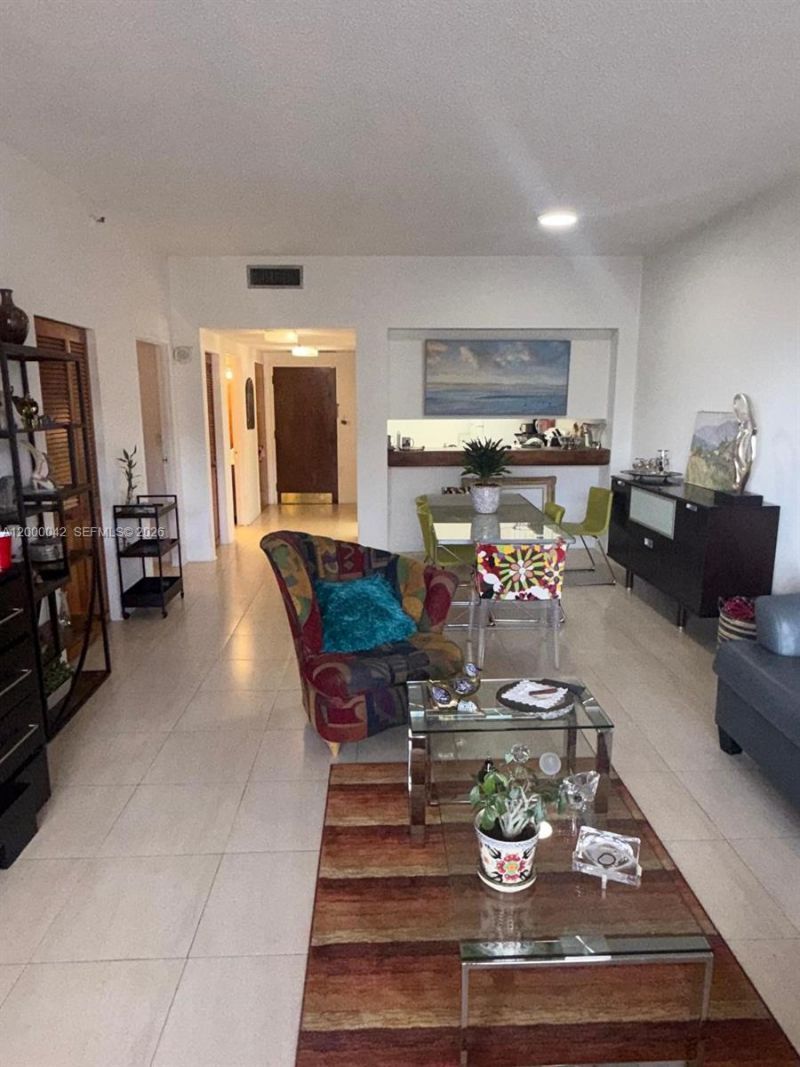 201 Crandon Blvd, Unit 932, Key Biscayne, FL 33149 Photo