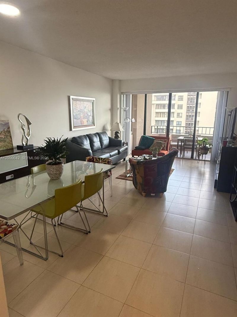 201 Crandon Blvd, Unit 932, Key Biscayne, FL 33149 Photo