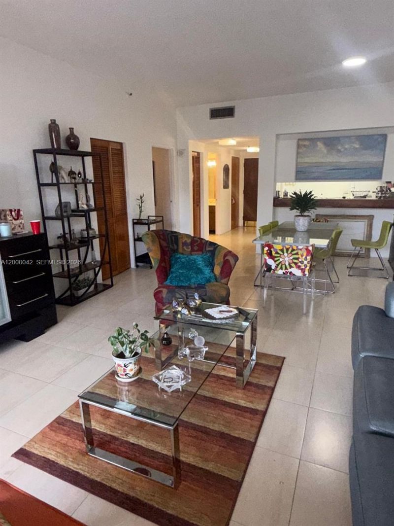 201 Crandon Blvd, Unit 932, Key Biscayne, FL 33149 Photo