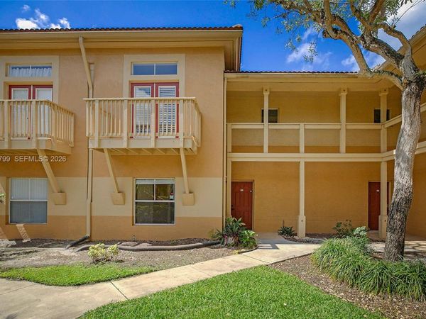 4791 Via Palm Lks , Unit 1705, West Palm Beach, FL 33417