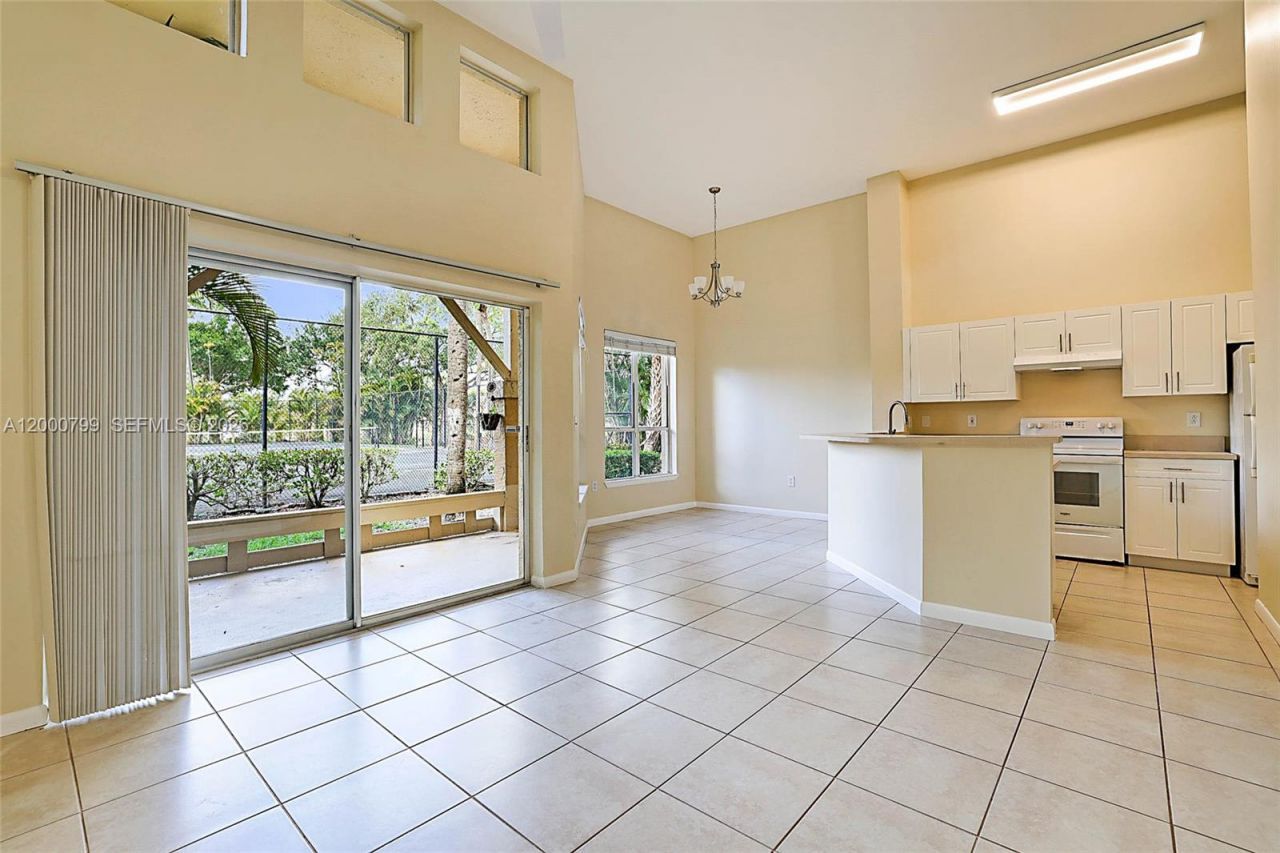 4791 Via Palm Lks , Unit 1705, West Palm Beach, FL 33417 Photo