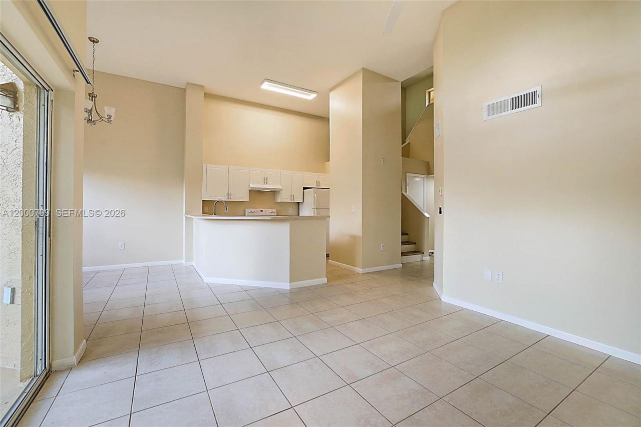 4791 Via Palm Lks , Unit 1705, West Palm Beach, FL 33417 Photo