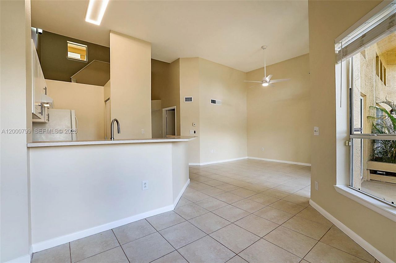 4791 Via Palm Lks , Unit 1705, West Palm Beach, FL 33417 Photo