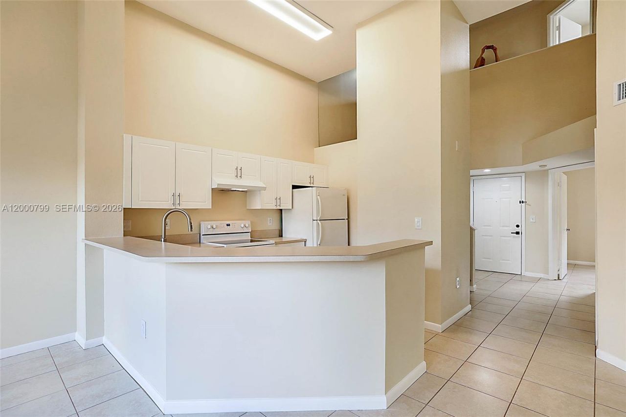 4791 Via Palm Lks , Unit 1705, West Palm Beach, FL 33417 Photo