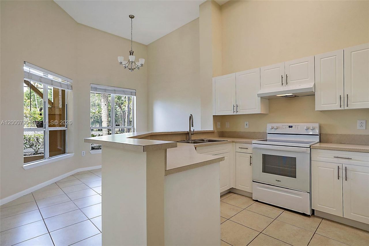 4791 Via Palm Lks , Unit 1705, West Palm Beach, FL 33417 Photo