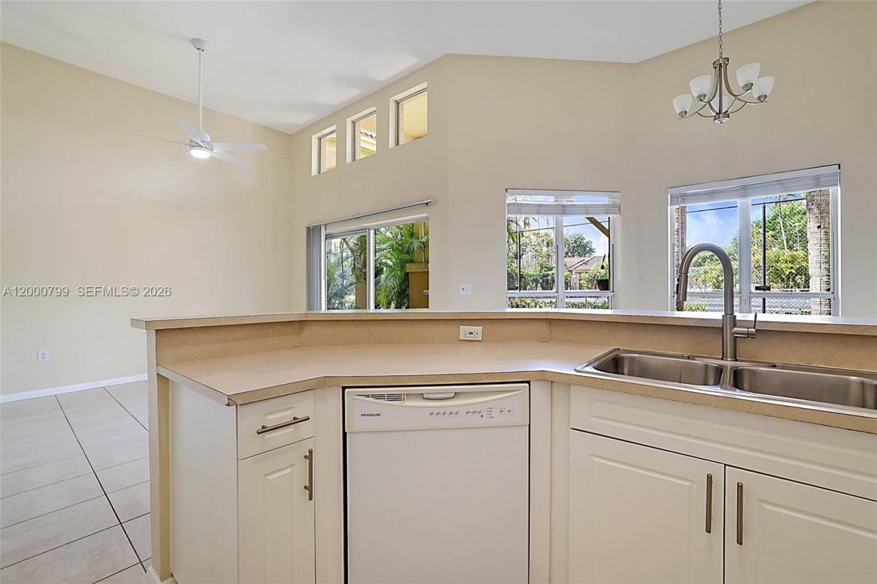 4791 Via Palm Lks , Unit 1705, West Palm Beach, FL 33417 Photo