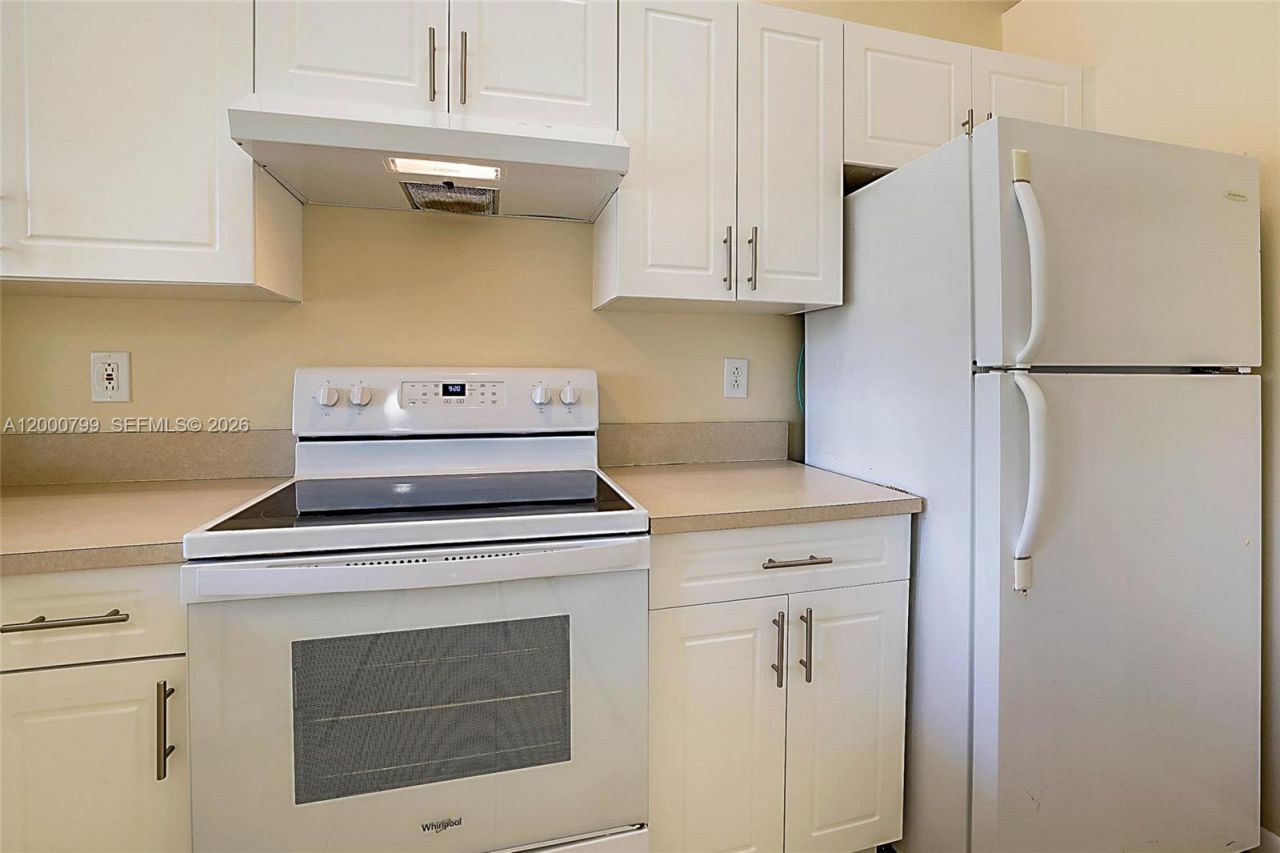 4791 Via Palm Lks , Unit 1705, West Palm Beach, FL 33417 Photo