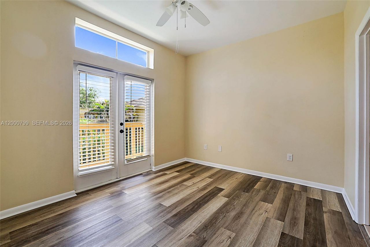 4791 Via Palm Lks , Unit 1705, West Palm Beach, FL 33417 Photo