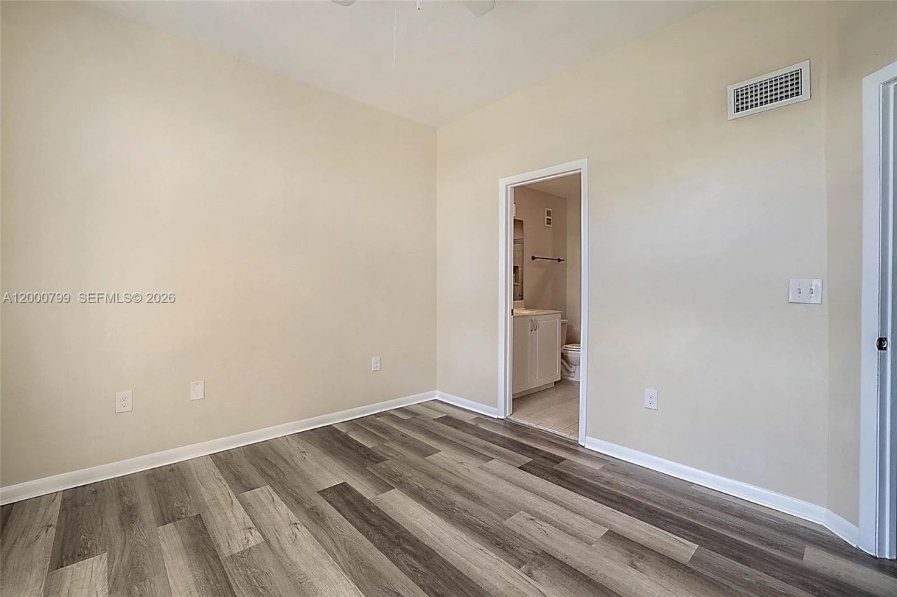 4791 Via Palm Lks , Unit 1705, West Palm Beach, FL 33417 Photo