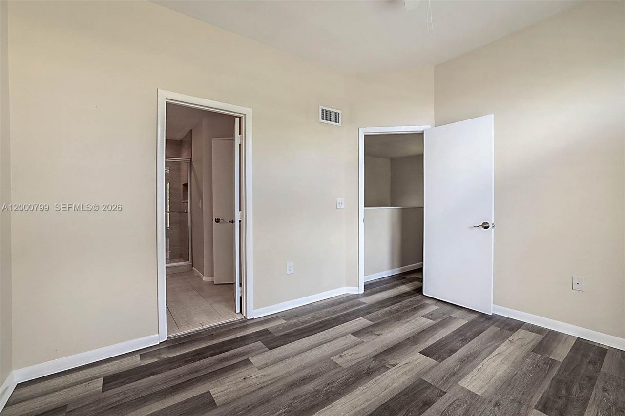 4791 Via Palm Lks , Unit 1705, West Palm Beach, FL 33417 Photo