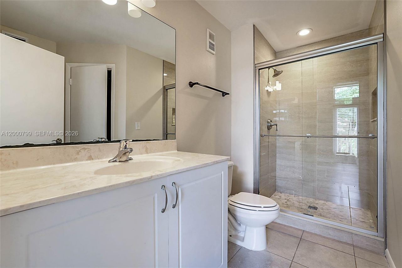 4791 Via Palm Lks , Unit 1705, West Palm Beach, FL 33417 Photo