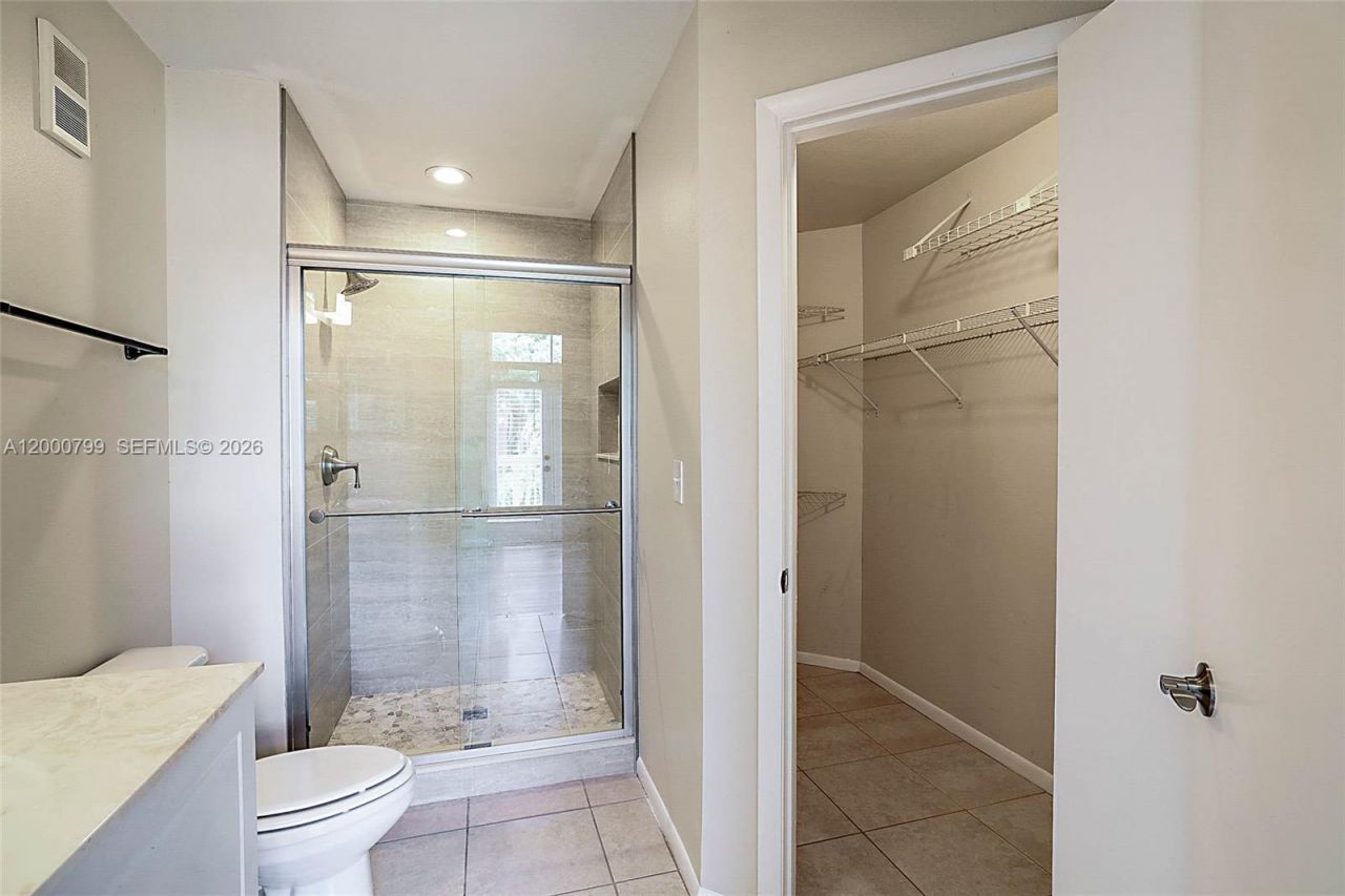 4791 Via Palm Lks , Unit 1705, West Palm Beach, FL 33417 Photo