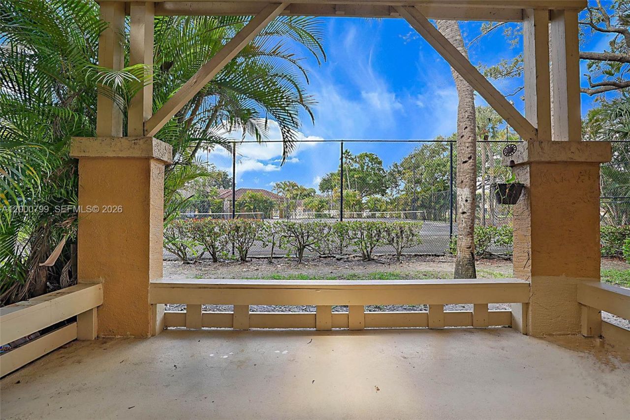 4791 Via Palm Lks , Unit 1705, West Palm Beach, FL 33417 Photo