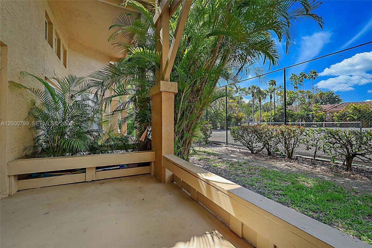 4791 Via Palm Lks , Unit 1705, West Palm Beach, FL 33417 Photo