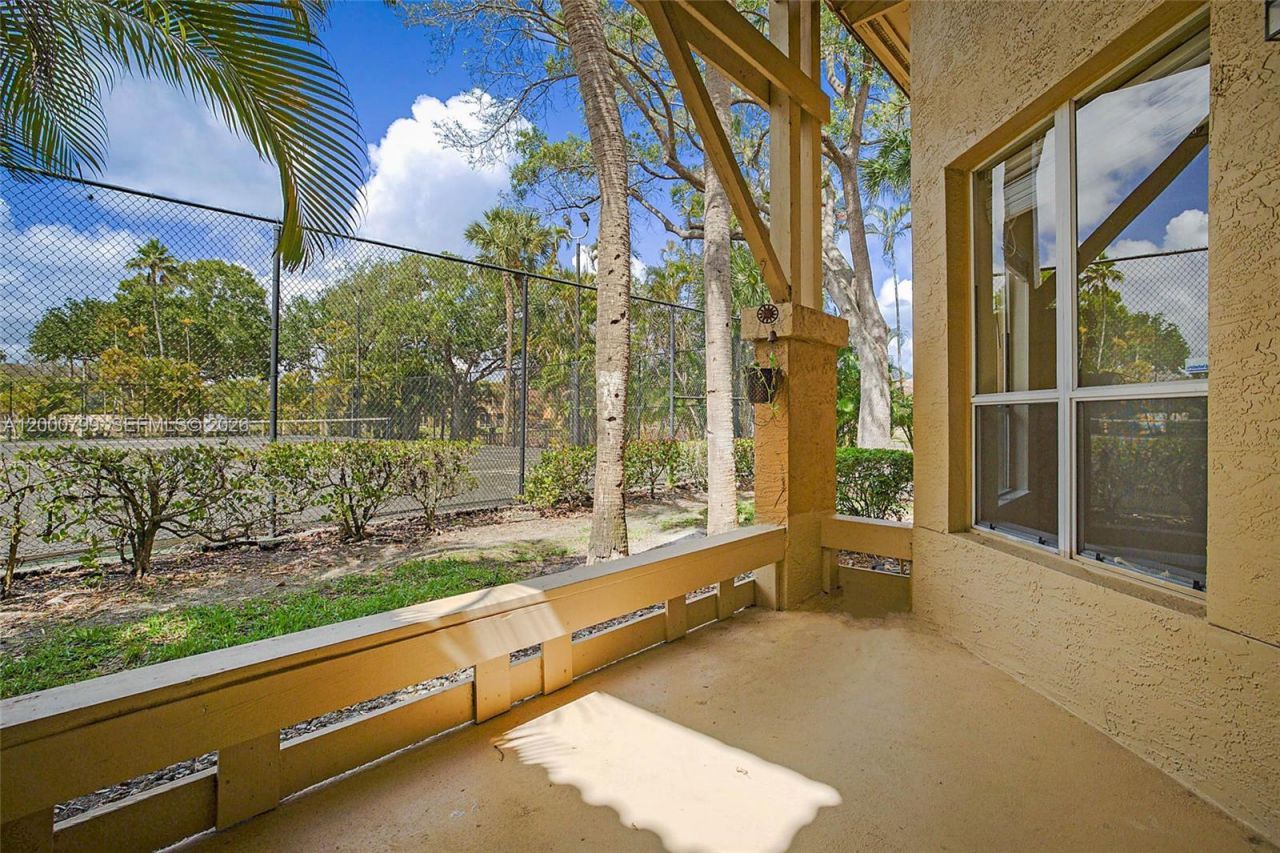 4791 Via Palm Lks , Unit 1705, West Palm Beach, FL 33417 Photo