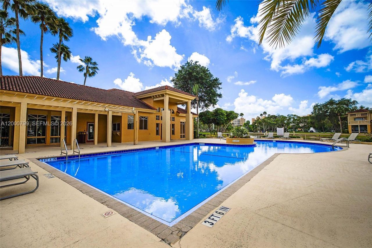 4791 Via Palm Lks , Unit 1705, West Palm Beach, FL 33417 Photo