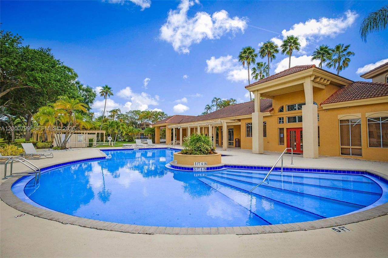 4791 Via Palm Lks , Unit 1705, West Palm Beach, FL 33417 Photo