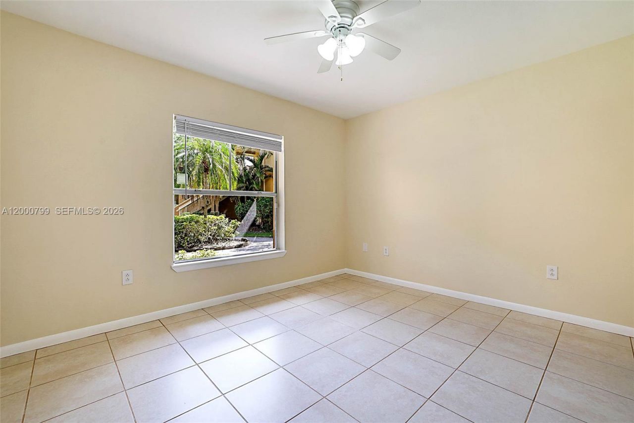 4791 Via Palm Lks , Unit 1705, West Palm Beach, FL 33417 Photo