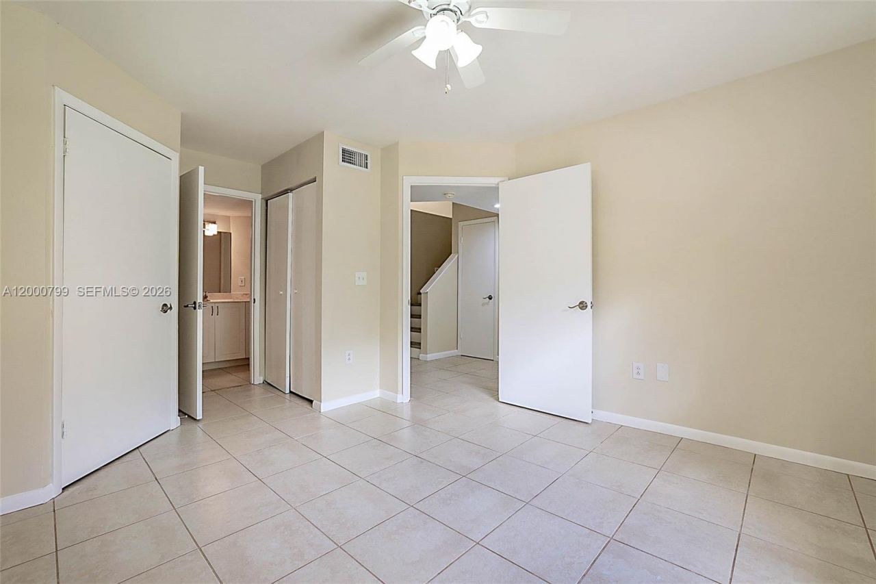 4791 Via Palm Lks , Unit 1705, West Palm Beach, FL 33417 Photo